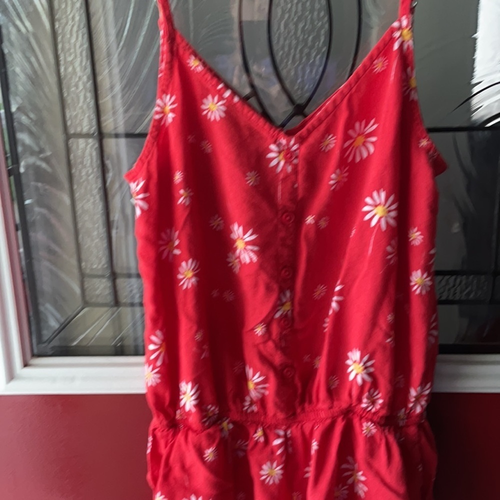 ROMPER - Picture 2 of 7